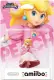 Nintendo Peach No.2 #2