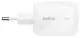 Belkin BoostCharge Pro #2