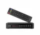 eSTAR T2 618 UHD