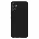 Just in Case 8044884 #2