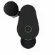 Krups Nespresso XN903N #6