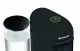 Krups Nespresso XN903N #2