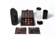 Krups Nespresso XN903N #4