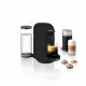 Krups Nespresso XN903N #7