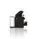 Krups Nespresso XN903N #3