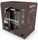 Krups Nespresso XN903N #8