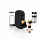 Krups Nespresso XN903N #5