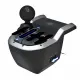 Hori HPC-042U #3