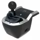 Hori HPC-042U