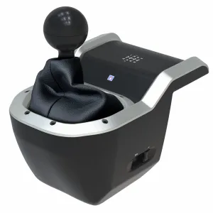 Hori HPC-042U