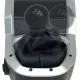 Hori HPC-042U #4