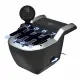 Hori HPC-042U #2