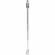 KS Tools 517.1119 #6