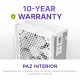 NZXT C1000 Gold ATX 3.1 #10