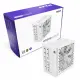 NZXT C1000 Gold ATX 3.1 #12
