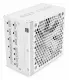 NZXT C1000 Gold ATX 3.1