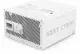 NZXT C1000 Gold ATX 3.1 #2