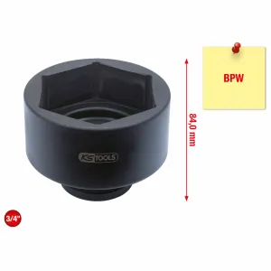 KS Tools 450.0215