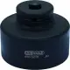 KS Tools 450.0215 #2