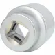 KS Tools 911.1054 #3