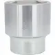 KS Tools 911.1054 #6