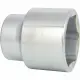 KS Tools 911.1054 #4