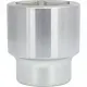 KS Tools 911.1054 #7