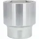 KS Tools 911.1054 #8