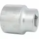 KS Tools 911.1054 #2