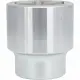 KS Tools 911.1054 #5