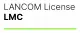 LANCOM Systems LANCOM Management Cloud