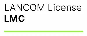 LANCOM Systems LANCOM Management Cloud