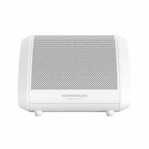 Vonmählen Air Beats Mini