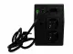 Green Cell UPS01LCD #2