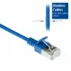 ACT DC7610 #3