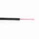 ACT TD608Z
