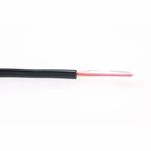 ACT TD608Z