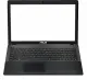 ASUS 90NB06EB-R31GE0