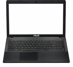 ASUS 90NB06EB-R31GE0