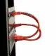 Black Box Cat6, 22.9cm #3