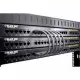 Black Box Cat6, 22.9cm #2