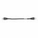 Black Box Cat6, 22.9cm
