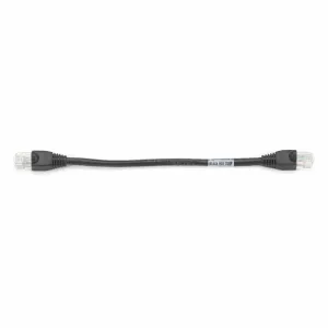 Black Box Cat6, 22.9cm
