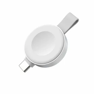 FIXED FIXORB2-WH