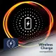 Cellularline 8018080492570 #7