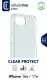Cellularline 8018080492570 #2
