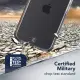 Cellularline 8018080492570 #8