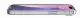 Cellularline 8018080492570 #3
