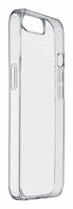 Cellularline 8018080492570