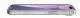 Cellularline 8018080492570 #5